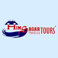 Himsagar Travel and Tours