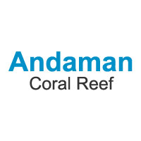Andaman Coral Reef