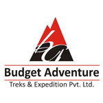 Budget Adventure Treks & Expeditions