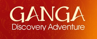 Ganga Discovery Adventure