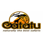 Gatatu Safaris [U] Ltd