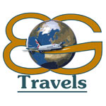 Ebbysgold Travel & Tours