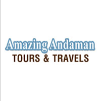 Amazing Andaman Tours &..