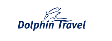 Dolphin Tour & Travels