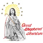 Good Shepherd Tourism