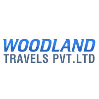 Woodland Travels Pvt. Ltd.