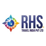 RHS Travel India Pvt Ltd