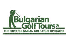 Bulgarian Golf Tours