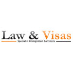 Law & Visa Immigration Barristers