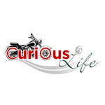 Curious Life