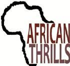 African Thrills