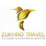 Zukhro Travel Adventures