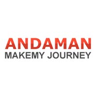 Andaman Makemy Journey