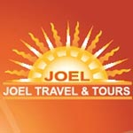 Joel Travel & Tours Sdn..