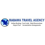 Mabawa Travel Agency