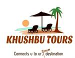Khushbu Tours