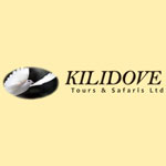 Kilidove Tours and Safaris