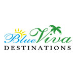 Blue Viva Destinations