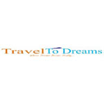 Travel to Dreams