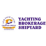 Tum Tour Yachting & Brokerage Shipyard