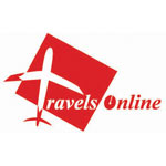 Travels Online
