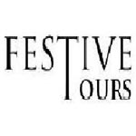 Festive Tours