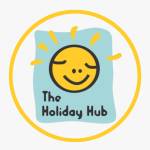 The Holiday Hub
