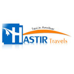 Hastir Travels