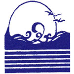 logo image