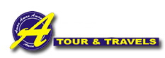 Aman Tour & Travels