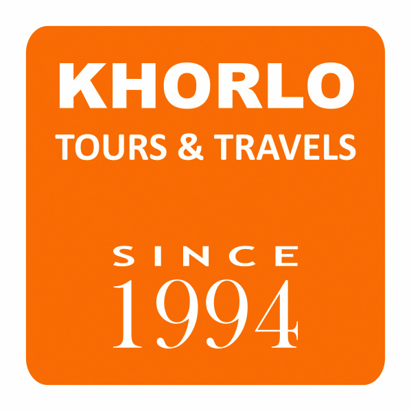 Khorlo Tours & Travels