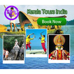 Kerala Tour India