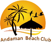 Andaman Beach Club Tours and  Travels