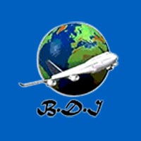 B D International