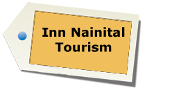 In Nainital Tourism