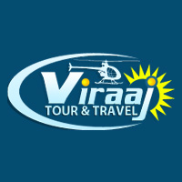 Viraaj Travels