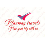 Planway Travels