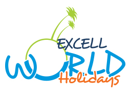 Excellworld Holidays