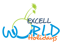 Excellworld Holidays Image