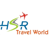 Hsr Travel World