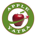 Apple Yatra Pvt Ltd.