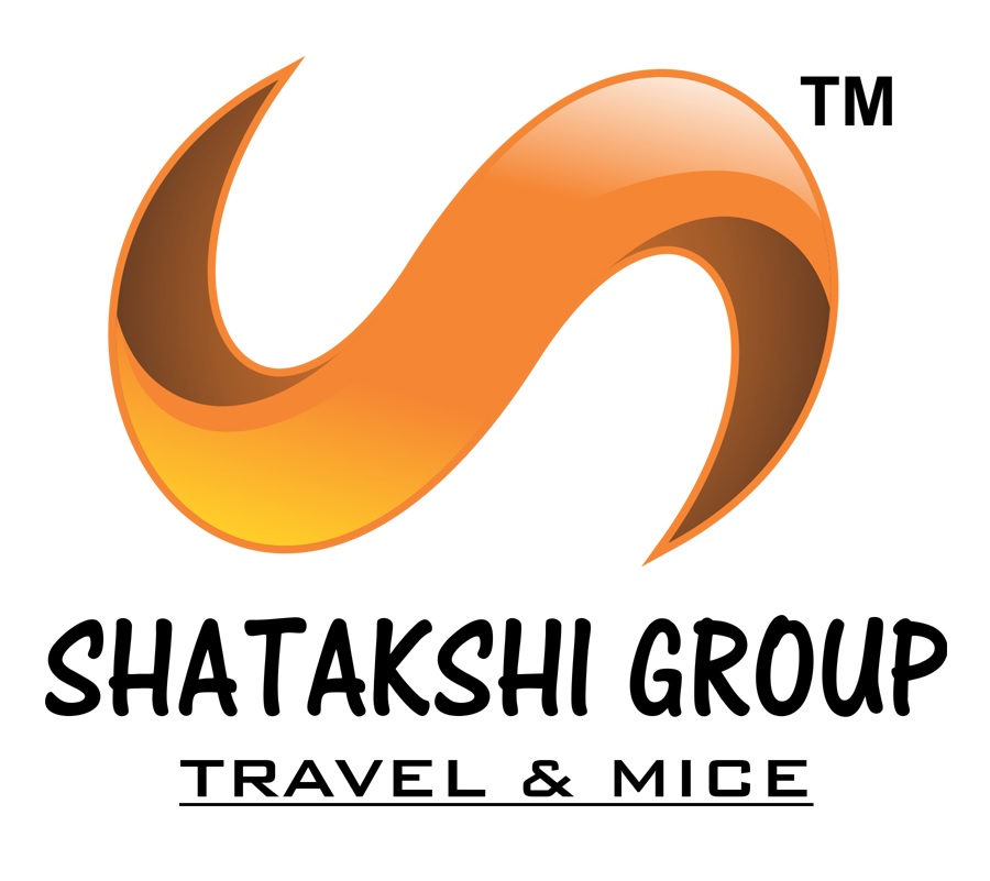 Shatakshi Group