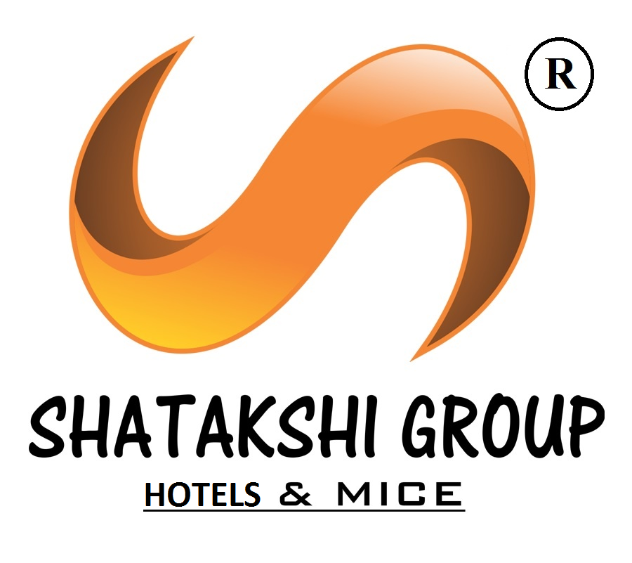 Shatakshi Group