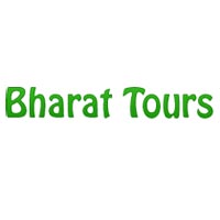Bharats Tour