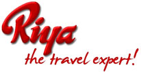 Riya Travel & Tours