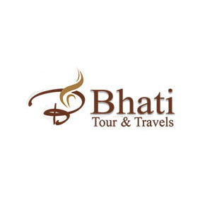 Bhati Tours & Travels