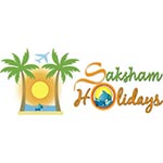 Saksham Holidays