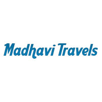 Madhavi Travels