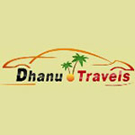 Dhanu Travels