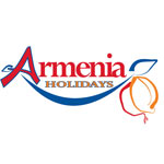 Armenia Holidays 